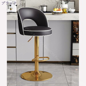 1000~OFFN[| JE^[`FA o[`FA o[Xc[  k _CjO rO nC`FA ֎q CX nCXc[ JE^[֎q ] ~  o[ JtF i