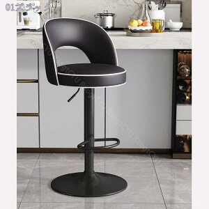 1000~OFFN[| JE^[`FA o[`FA o[Xc[  k _CjO rO nC`FA ֎q CX nCXc[ JE^[֎q ] ~  o[ JtF i