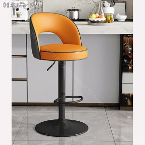 JE^[`FA o[`FA o[Xc[  k _CjO rO nC`FA ֎q CX nCXc[ JE^[֎q ] ~  o[ JtF iX ItBX`