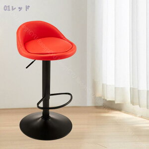 1000~OFFN[| JE^[`FA[ ~ o[`FA ֎q  ] nC Xc[  JE^[`FA nC`FA[ `FA `FA[ JE^[֎q IV_CjO`