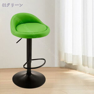 2000~OFFN[| JE^[`FA[ ~ o[`FA ֎q  ] nC Xc[  JE^[`FA nC`FA[ `FA `FA[ JE^[֎q IV_CjO`