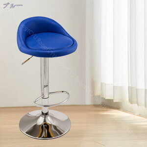 1000~OFFN[| JE^[`FA[ ~ o[`FA ֎q  ] nC Xc[  JE^[`FA nC`FA[ `FA `FA[ JE^[֎q IV_CjO`