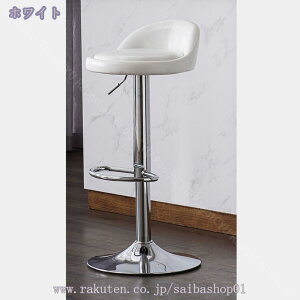 1000~OFFN[| ~o[Xc[ JE^[`FA ]nCXc[ _CjO`FA ߉\ PUU[ tbgXg wt ۈ֎q o[`FA RpNg ~ JE^