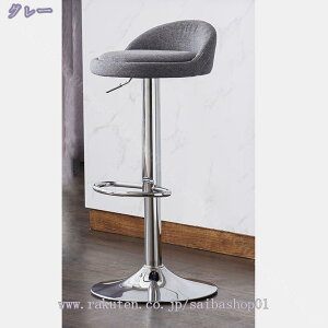 1000~OFFN[| ~o[Xc[ JE^[`FA ]nCXc[ _CjO`FA ߉\ PUU[ tbgXg wt ۈ֎q o[`FA RpNg ~ JE^