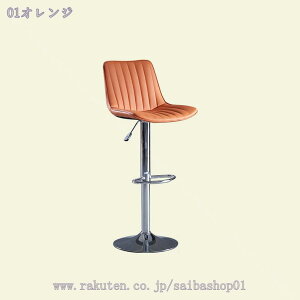 1000~OFFN[| JE^[`FA ] ~ PUU[ nC`FA w o[Xc[ _CjO`FA Lb` ]֎q nCXc[ u ߉\ Ȃ o[`FA C