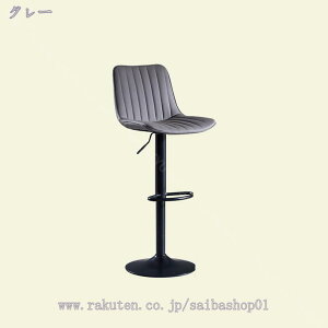 1000~OFFN[| JE^[`FA ] ~ PUU[ nC`FA w o[Xc[ _CjO`FA Lb` ]֎q nCXc[ u ߉\ Ȃ o[`FA C