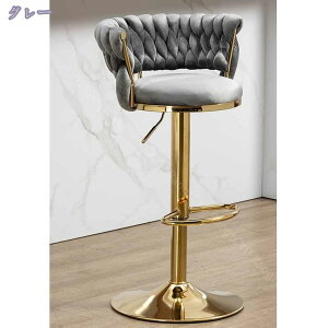 1000~OFFN[| JE^[`FA o[`FA nC`FA k  o[֎q 360°] ~֎q _ w ߉\ u ~ JE^[ o[`FA[ Lb``