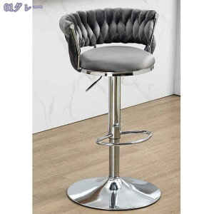 1000~OFFN[| JE^[`FA o[`FA nC`FA k  o[֎q 360°] ~֎q _ w ߉\ u ~ JE^[ o[`FA[ Lb``