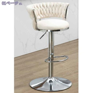 1000~OFFN[| JE^[`FA o[`FA nC`FA k  o[֎q 360°] ~֎q _ w ߉\ u ~ JE^[ o[`FA[ Lb``