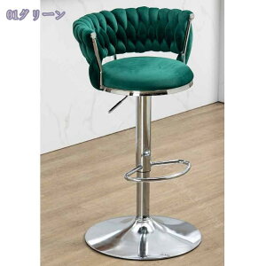 1000~OFFN[| JE^[`FA o[`FA nC`FA k  o[֎q 360°] ~֎q _ w ߉\ u ~ JE^[ o[`FA[ Lb``