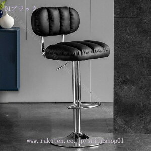 1000~OFFN[| JE^[`FA ]~ o[Xc[ nC`FA w o[`FA Lb` ]֎q nCXc[ u ߉\ ֗ g₷ ԍ _CjO