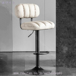 JE^[`FA ]~ o[Xc[ nC`FA w o[`FA Lb` ]֎q nCXc[ u ߉\ ֗ g₷ ԍ _CjO`FA JE^