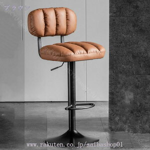 JE^[`FA ]~ o[Xc[ nC`FA w o[`FA Lb` ]֎q nCXc[ u ߉\ ֗ g₷ ԍ _CjO`FA JE^