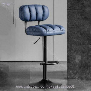 2000~OFFN[| JE^[`FA ]~ o[Xc[ nC`FA w o[`FA Lb` ]֎q nCXc[ u ߉\ ֗ g₷ ԍ _CjO