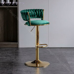 2000~OFFN[| JE^[`FA o[`FA ~ ] nC`FA u wt _CjO Lb``FA ߉\ RpNg y  JE^[Xc[ tbgX