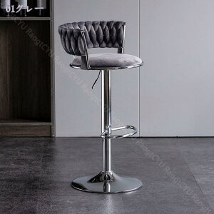 2000~OFFN[| JE^[`FA o[`FA ~ ] nC`FA u wt _CjO Lb``FA ߉\ RpNg y  JE^[Xc[ tbgX