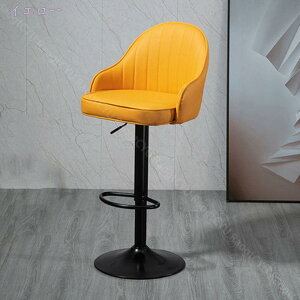 1000~OFFN[| _CjO`FA ] It  JE^[`FA wt _CjO ֎q ~`FA  Lb``FA JE^[֎q PUU[ _CjO`FA[ 