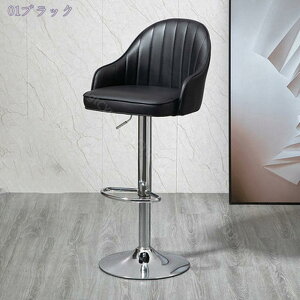 _CjO`FA ] It  JE^[`FA wt _CjO ֎q ~`FA  Lb``FA JE^[֎q PUU[ _CjO`FA[ | o[`FA