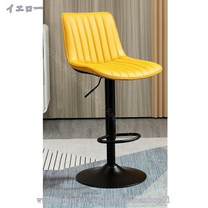 1000~OFFN[| _ JE^[`FA w nC`FA ߉\ ] o[`FA u ~ PUU[ JE^[֎q nCXc[ H iX Lb`  JtF o[ 