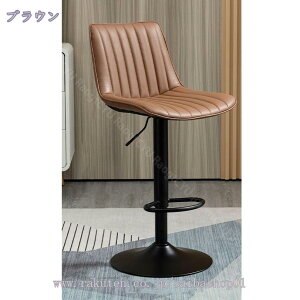 1000~OFFN[| _ JE^[`FA w nC`FA ߉\ ] o[`FA u ~ PUU[ JE^[֎q nCXc[ H iX Lb`  JtF o[ 