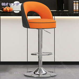 1000~OFFN[| JE^[`FA ~ ֎q ~  wt  JE^[`FA[ o[`FA Lb``FA _CjO`FA nC`FA CX _ iX 360x