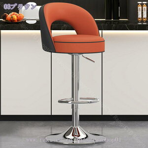 1000~OFFN[| JE^[`FA ~ ֎q ~  wt  JE^[`FA[ o[`FA Lb``FA _CjO`FA nC`FA CX _ iX 360x