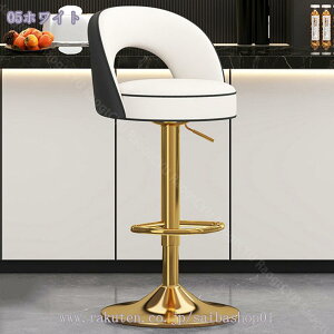 2000~OFFN[| JE^[`FA ~ ֎q ~  wt  JE^[`FA[ o[`FA Lb``FA _CjO`FA nC`FA CX _ iX 360x