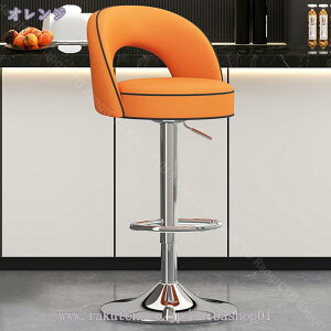 1000~OFFN[| JE^[`FA ~ ֎q ~  wt  JE^[`FA[ o[`FA Lb``FA _CjO`FA nC`FA CX _ iX 360x