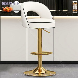 1000~OFFN[| JE^[`FA ~ ֎q ~  wt  JE^[`FA[ o[`FA Lb``FA _CjO`FA nC`FA CX _ iX 360x