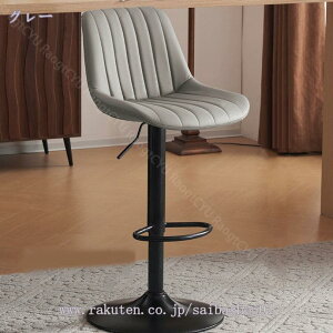 2000~OFFN[| JE^[`FA w nC`FA ߉\ ]o[`FA u ~ PUU[ Lb``FA _CjO`FA IȂ IuȂ  _CjO Lb`