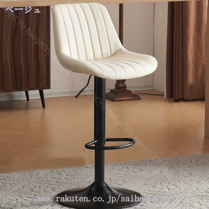 1000~OFFN[| JE^[`FA w nC`FA ߉\ ]o[`FA u ~ PUU[ Lb``FA _CjO`FA IȂ IuȂ  _CjO Lb`