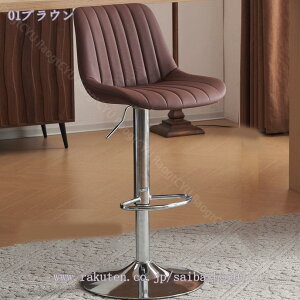 2000~OFFN[| JE^[`FA w nC`FA ߉\ ]o[`FA u ~ PUU[ Lb``FA _CjO`FA IȂ IuȂ  _CjO Lb`