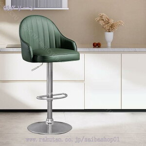 1000~OFFN[| JE^[ ֎q CX Ȃ o[`FA w It  o[ ]֎q k nCXc[ Sn ~ Ɩp  ɂ JE^[֎q JE