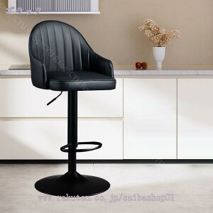 1000~OFFN[| JE^[ ֎q CX Ȃ o[`FA w It  o[ ]֎q k nCXc[ Sn ~ Ɩp  ɂ JE^[֎q JE