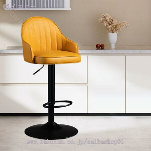 2000~OFFN[| JE^[ ֎q CX Ȃ o[`FA w It  o[ ]֎q k nCXc[ Sn ~ Ɩp  ɂ JE^[֎q JE