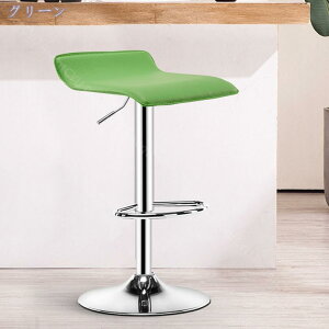 1000~OFFN[| JE^[`FA Xc[ ~ ] nCXc[ o[`FA tbgXgt _CjO Lb` ߉\ RpNg y  o[Xc[ AChLb