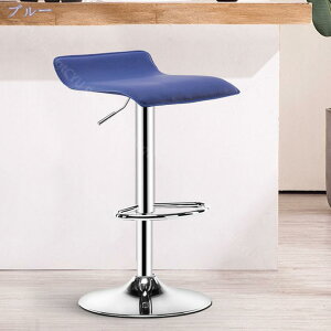 1000~OFFN[| JE^[`FA Xc[ ~ ] nCXc[ o[`FA tbgXgt _CjO Lb` ߉\ RpNg y  o[Xc[ AChLb