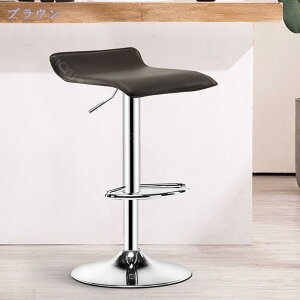 2000~OFFN[| JE^[`FA Xc[ ~ ] nCXc[ o[`FA tbgXgt _CjO Lb` ߉\ RpNg y  o[Xc[ AChLb