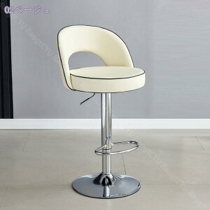 1000~OFFN[| JE^[ ֎q JE^[`FA CX Ȃ o[`FA wt It  o[ ]֎q JE^[`FA[ k u[It  ɂ n