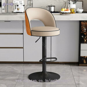 1000~OFFN[| Be[W JE^[`FA wt ~ ] o[`FA JE^[Xc[ nCXc[ ֎q CX ] ~  w JtF k  