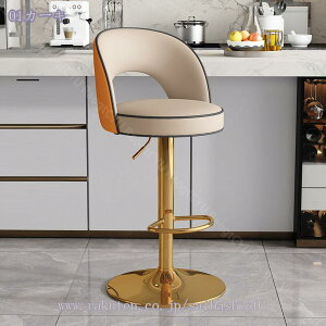 1000~OFFN[| Be[W JE^[`FA wt ~ ] o[`FA JE^[Xc[ nCXc[ ֎q CX ] ~  w JtF k  