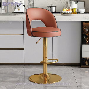 Be[W JE^[`FA wt ~ ] o[`FA JE^[Xc[ nCXc[ ֎q CX ] ~  w JtF k  _CjO`F