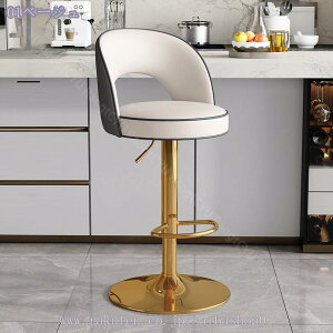 1000~OFFN[| Be[W JE^[`FA wt ~ ] o[`FA JE^[Xc[ nCXc[ ֎q CX ] ~  w JtF k  