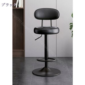 1000~OFFN[| o[JE^[ `FA JE^[Xc[ ~ o[`FA ֎q  ] nC Xc[ _CjO`FA 1l| VO`FA  CX nC`FA ]`FA