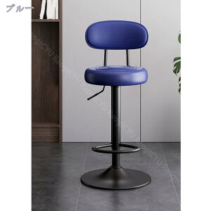 1000~OFFN[| o[JE^[ `FA JE^[Xc[ ~ o[`FA ֎q  ] nC Xc[ _CjO`FA 1l| VO`FA  CX nC`FA ]`FA