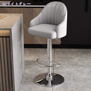 1000~OFFN[| JE^[ ֎q JE^[`FA CX Ȃ `FA o[`FA wt It  o[ ]֎q JE^[`FA[ Sn ~`FA k u[I