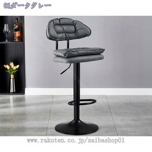 1000~OFFN[| _CjO`FA JE^[Xc[ wt CX ֎q  v ~`FA JE^[`FA[ JE^[֎q ~`FA[ o[`FA nC`FA 