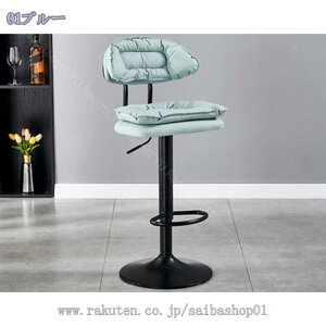 2000~OFFN[| _CjO`FA JE^[Xc[ wt CX ֎q  v ~`FA JE^[`FA[ JE^[֎q ~`FA[ o[`FA nC`FA 