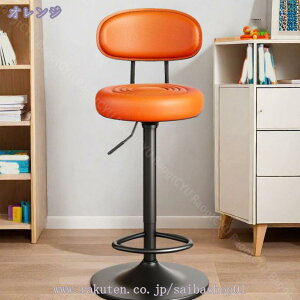 1000~OFFN[| JE^[`FA ֎q Xc[ CX  JE^[֎q JE^[`FA[ `FA _CjO`FA C_XgA ۈ֎q w JtF AeB[N  