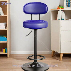 1000~OFFN[| JE^[`FA ֎q Xc[ CX  JE^[֎q JE^[`FA[ `FA _CjO`FA C_XgA ۈ֎q w JtF AeB[N  